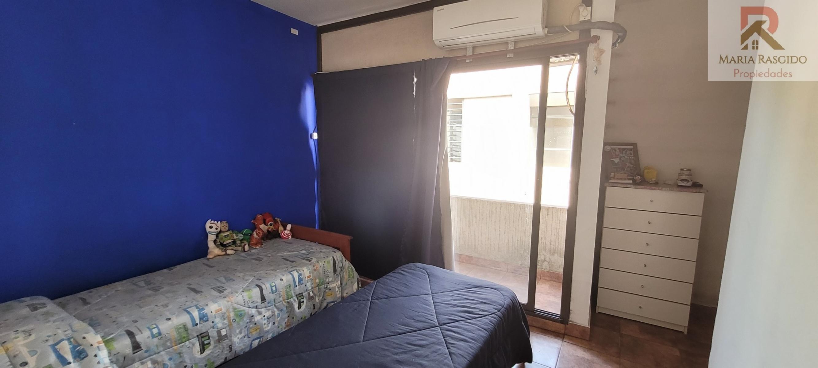 Arellanos 136 · Moreno — foto 13