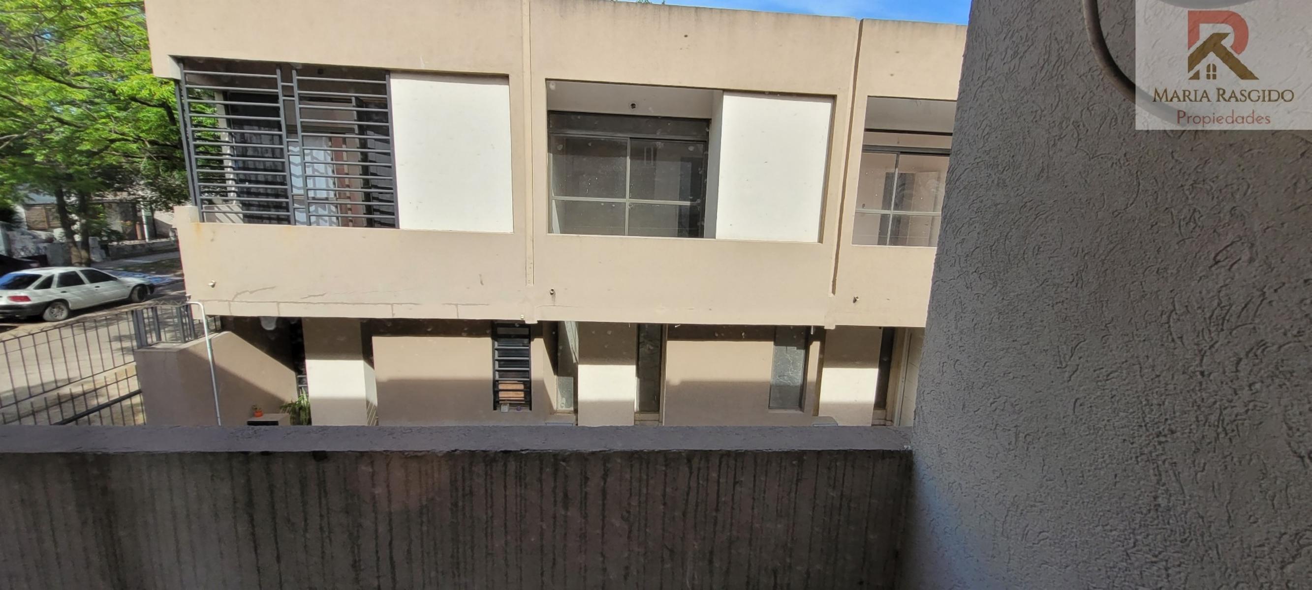 Arellanos 136 · Moreno — foto 15