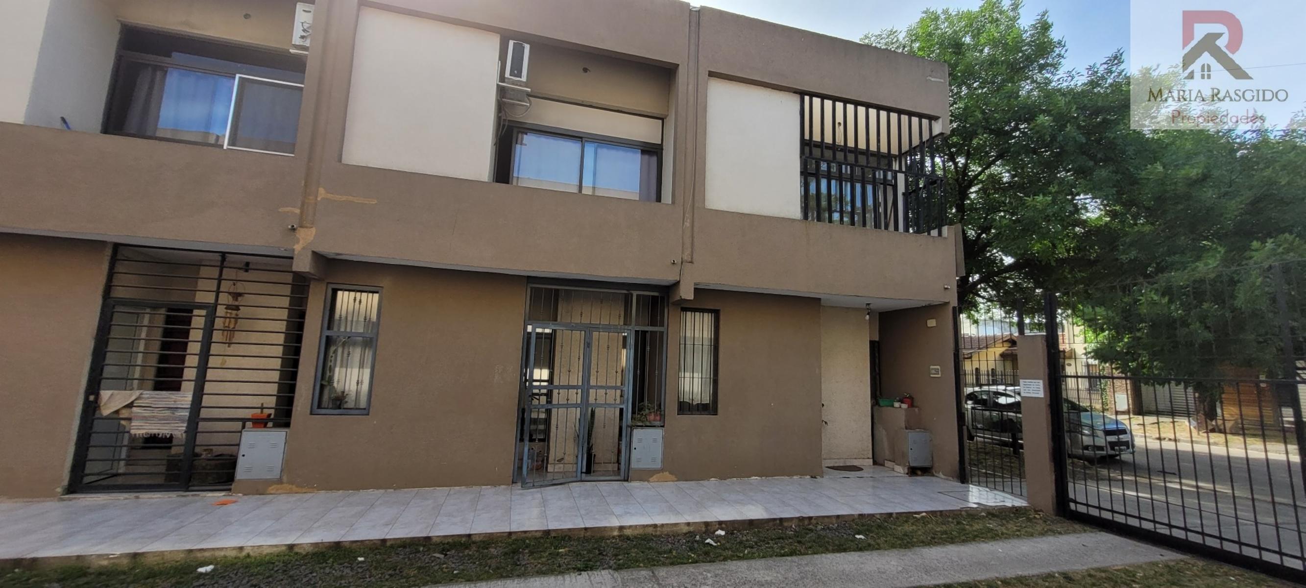 Arellanos 136 · Moreno — foto 3