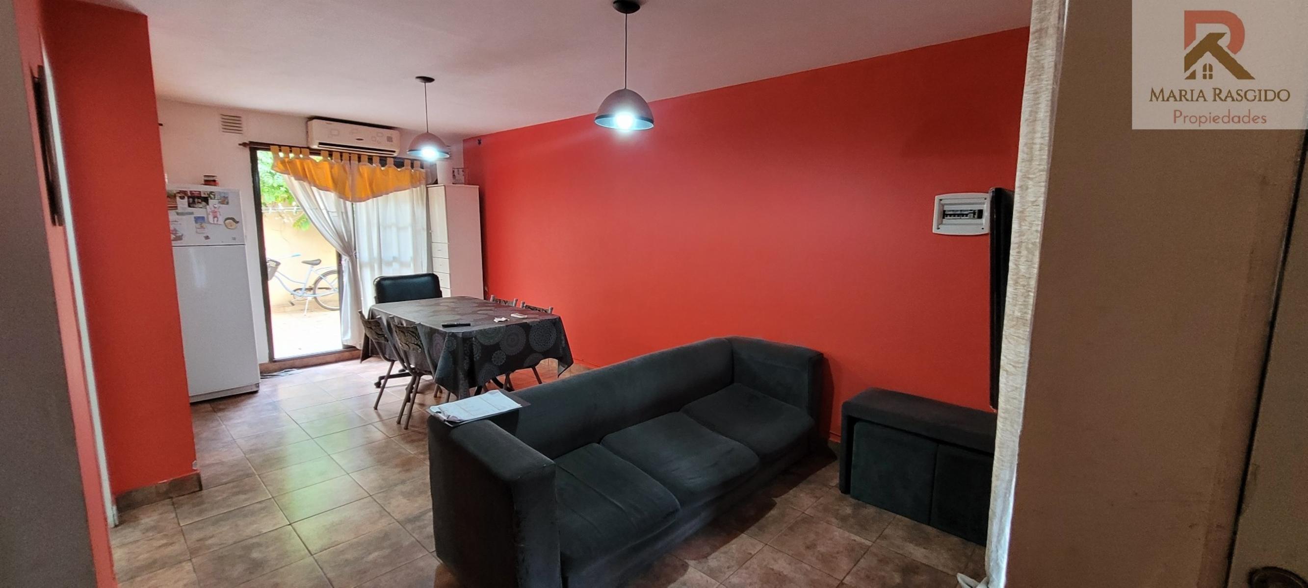 Arellanos 136 · Moreno — foto 21