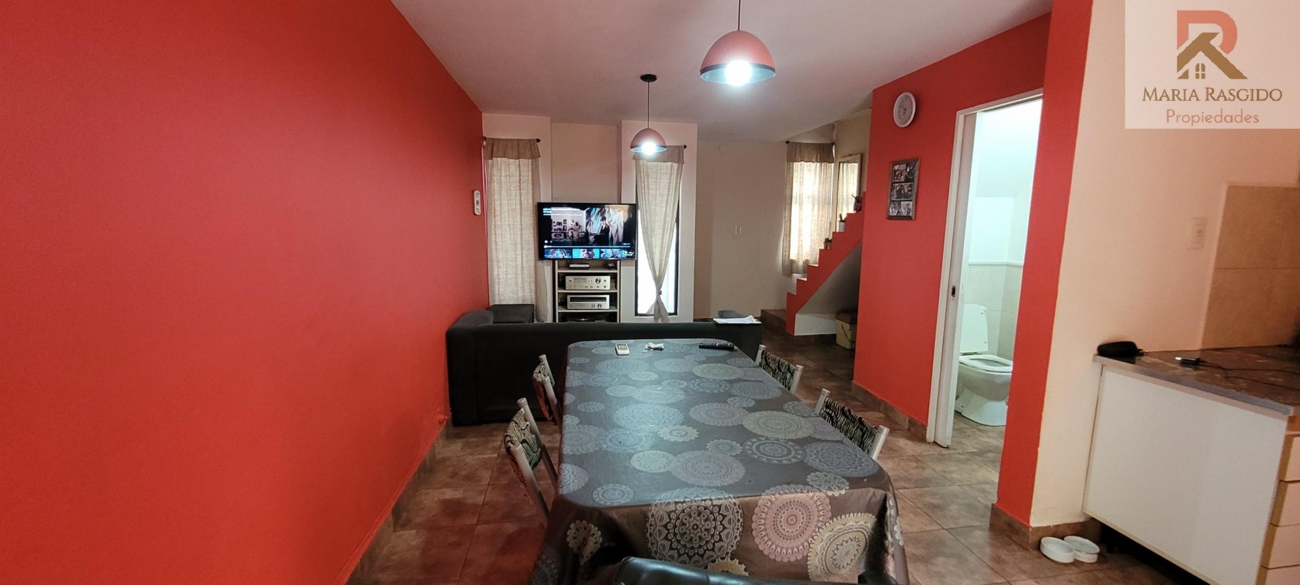 Arellanos 136 · Moreno — foto 22