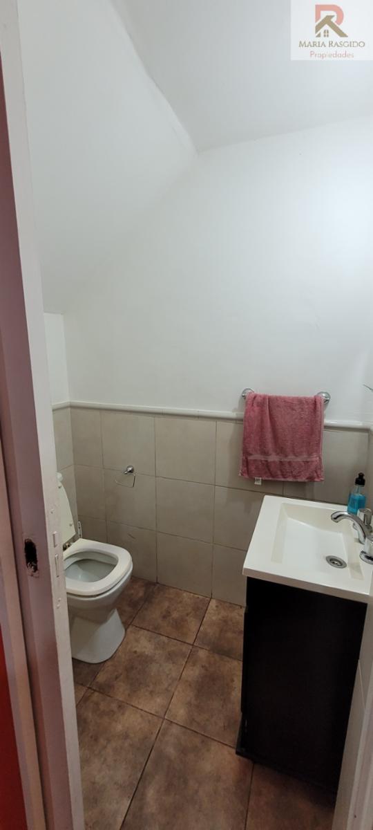 Arellanos 136 · Moreno — foto 5