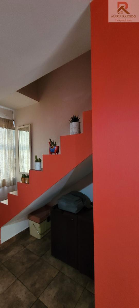 Arellanos 136 · Moreno — foto 6