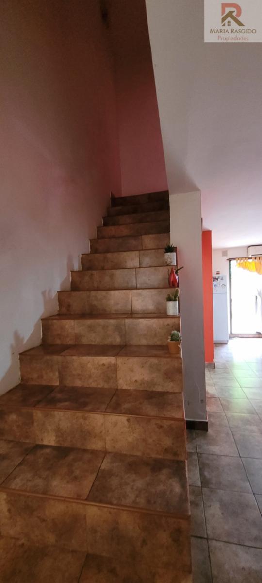 Arellanos 136 · Moreno — foto 7