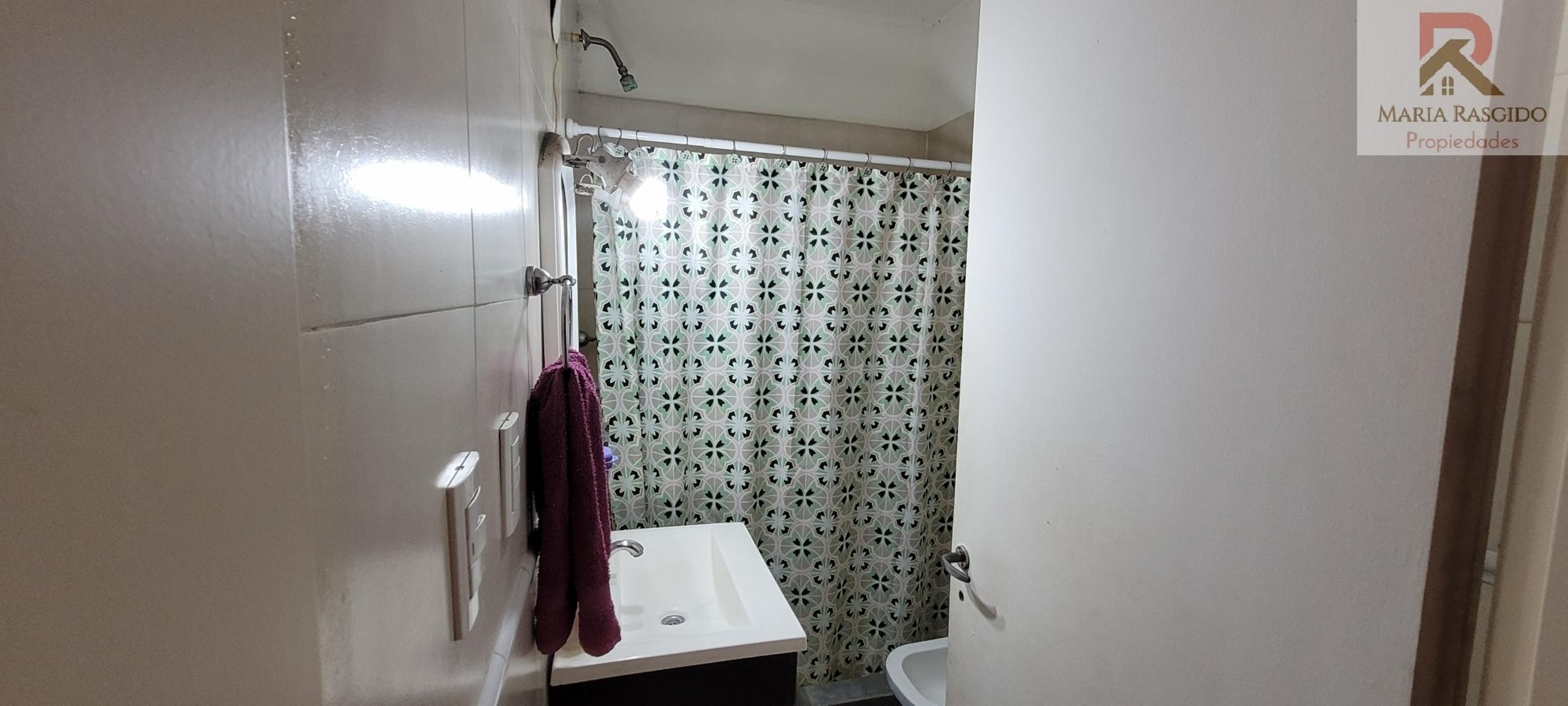 Arellanos 136 · Moreno — foto 10