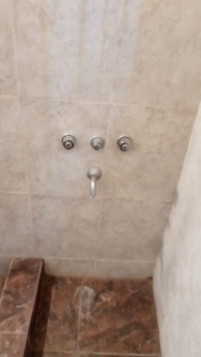 JOAQUIN V GONZALES 728 DORREGO GUAYMALLÉN MENDOZA · Guaymallén — foto 19
