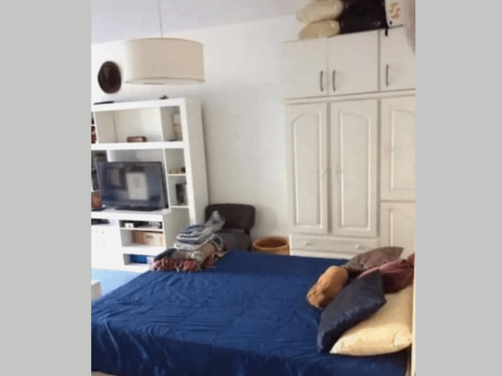 Av Santa Fe 3300 · Palermo — foto 3