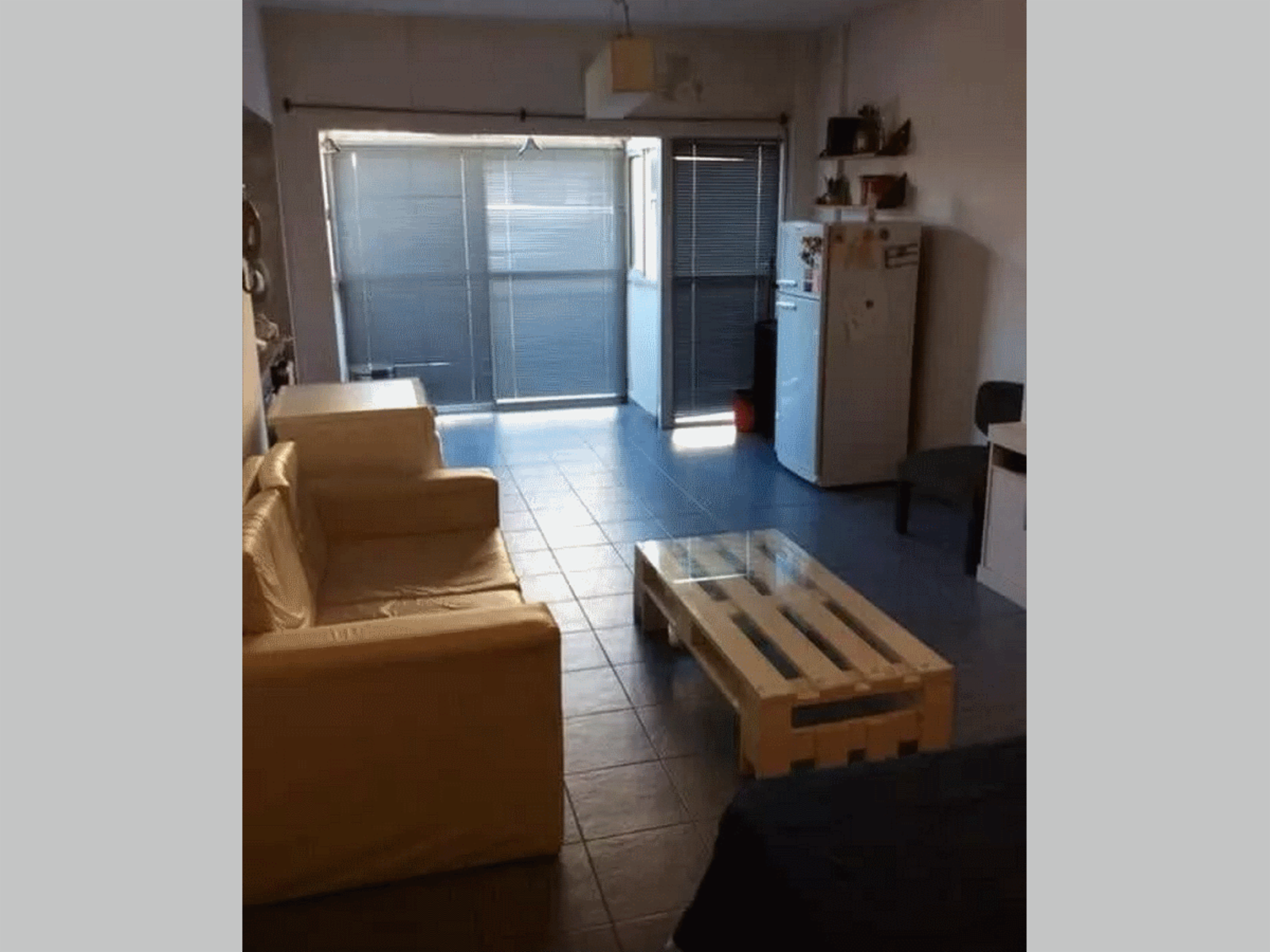 Av Santa Fe 3300 · Palermo — foto 5