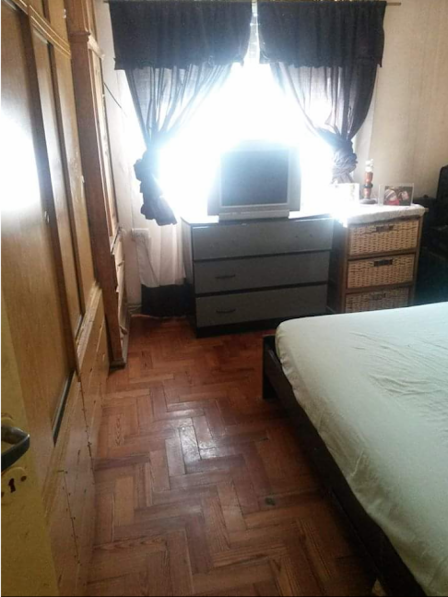 Coraceros 3004 · Hurlingham — foto 11