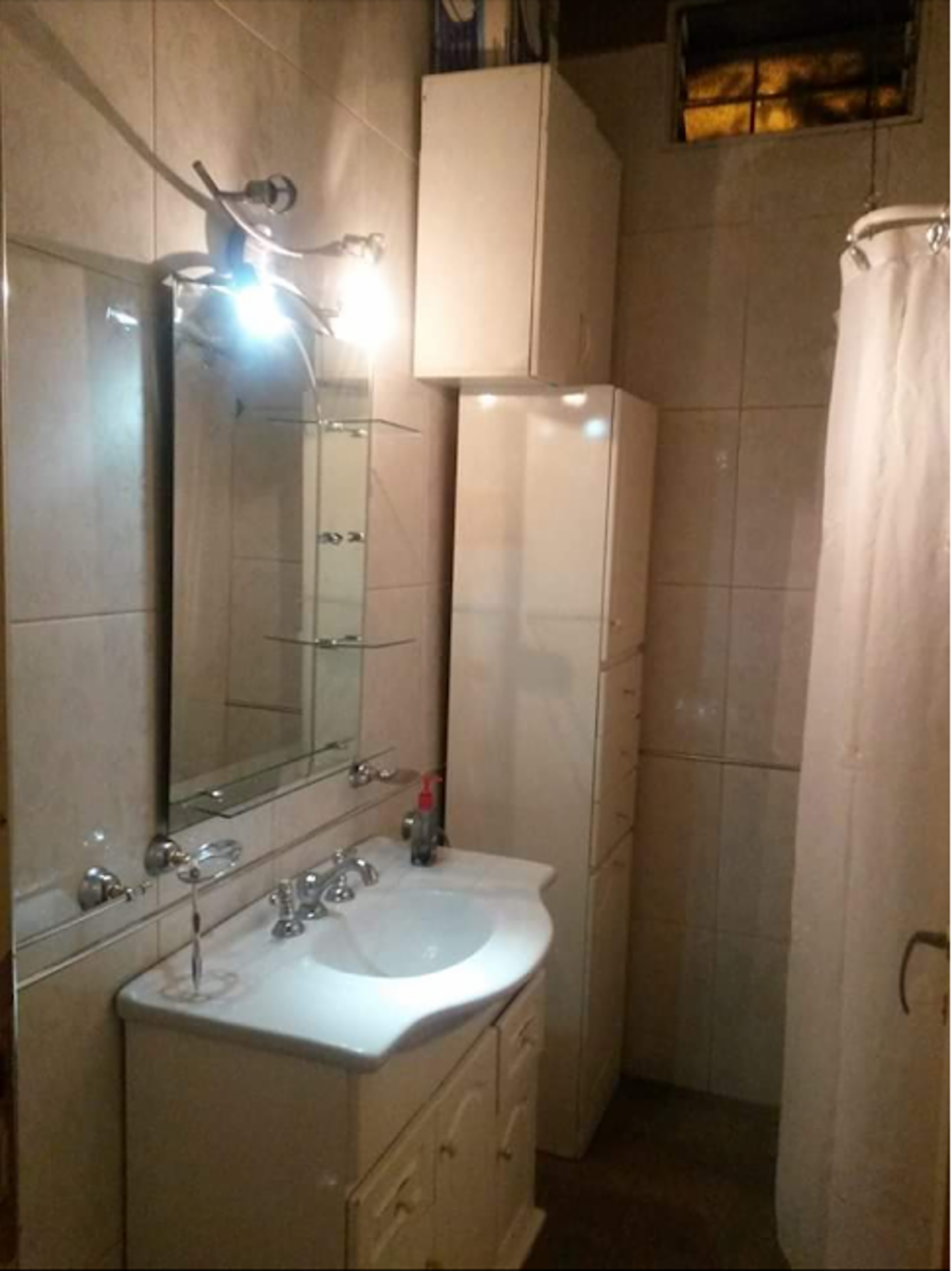 Coraceros 3004 · Hurlingham — foto 12
