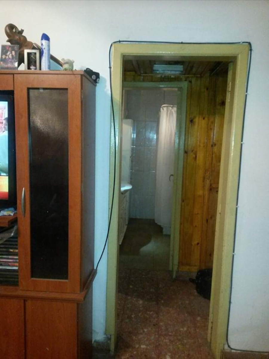 Coraceros 3004 · Hurlingham — foto 13
