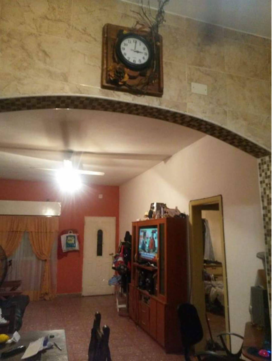 Coraceros 3004 · Hurlingham — foto 14