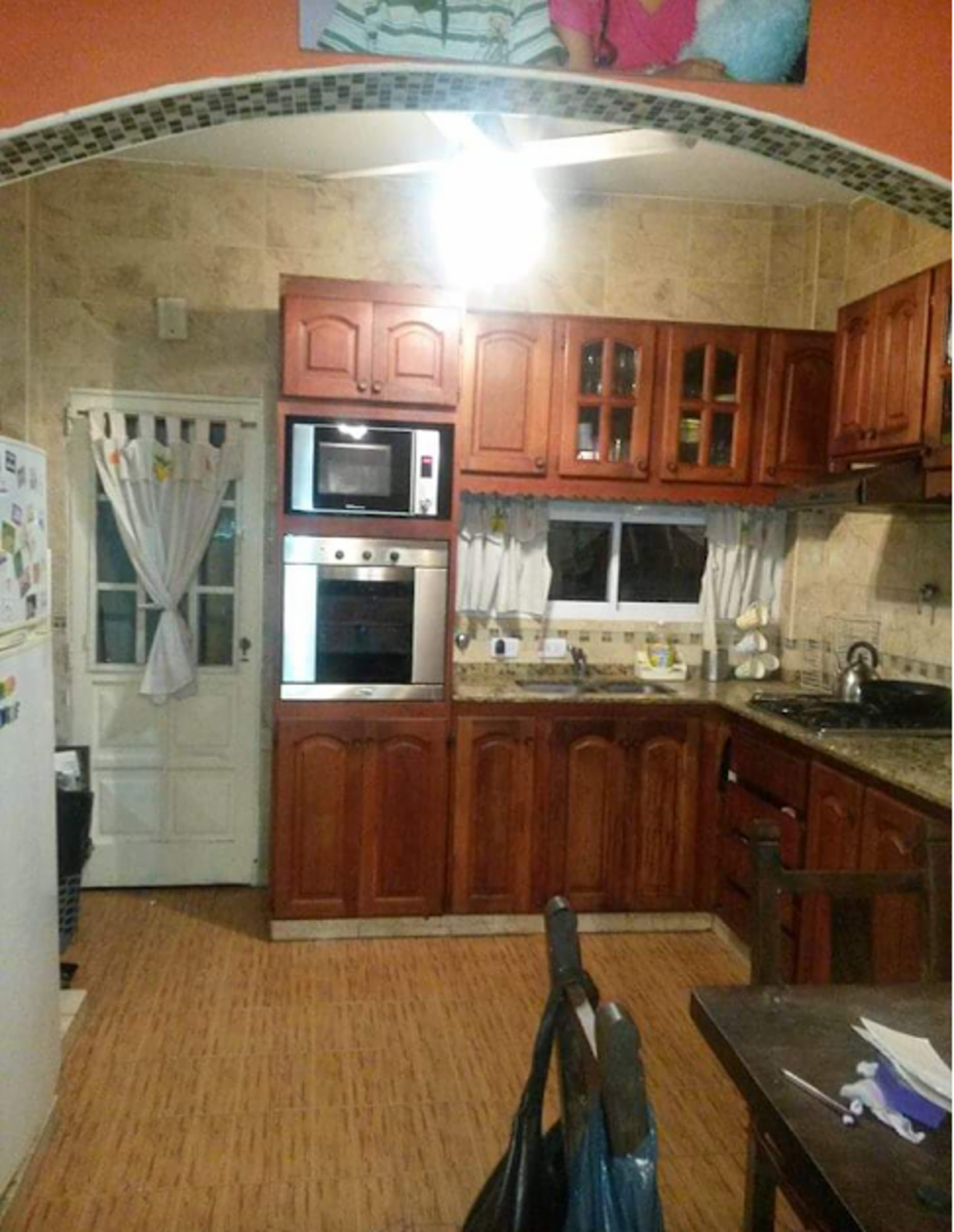 Coraceros 3004 · Hurlingham — foto 15