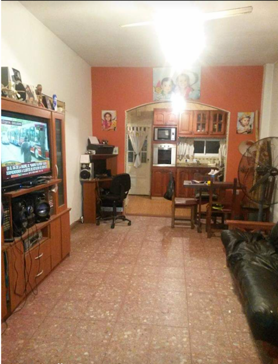Coraceros 3004 · Hurlingham — foto 16