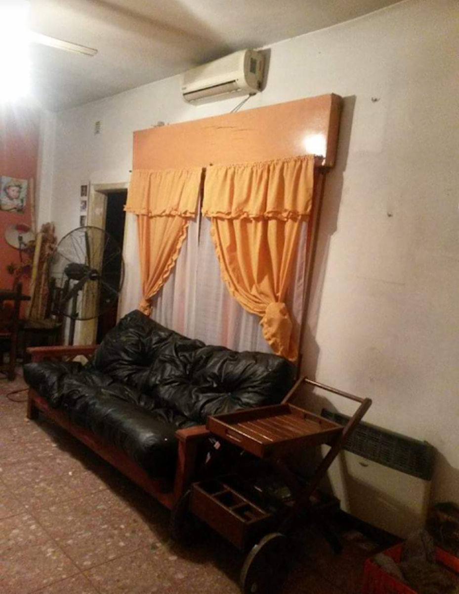 Coraceros 3004 · Hurlingham — foto 17