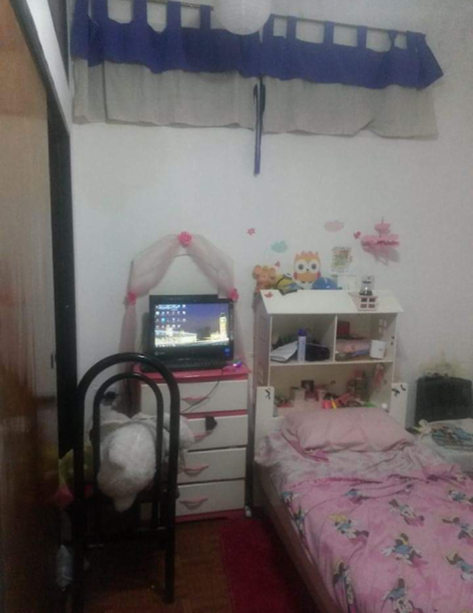 Coraceros 3004 · Hurlingham — foto 18