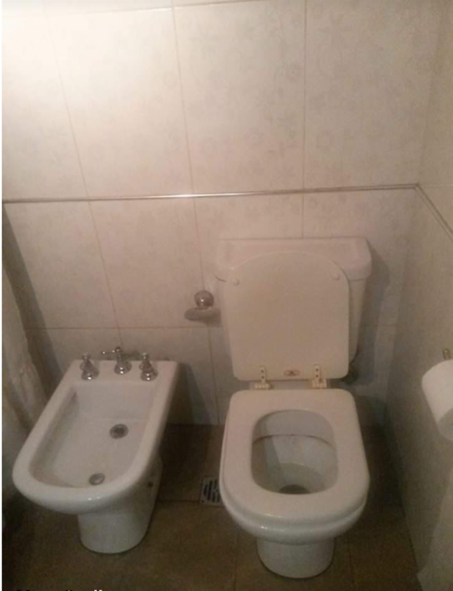 Coraceros 3004 · Hurlingham — foto 19