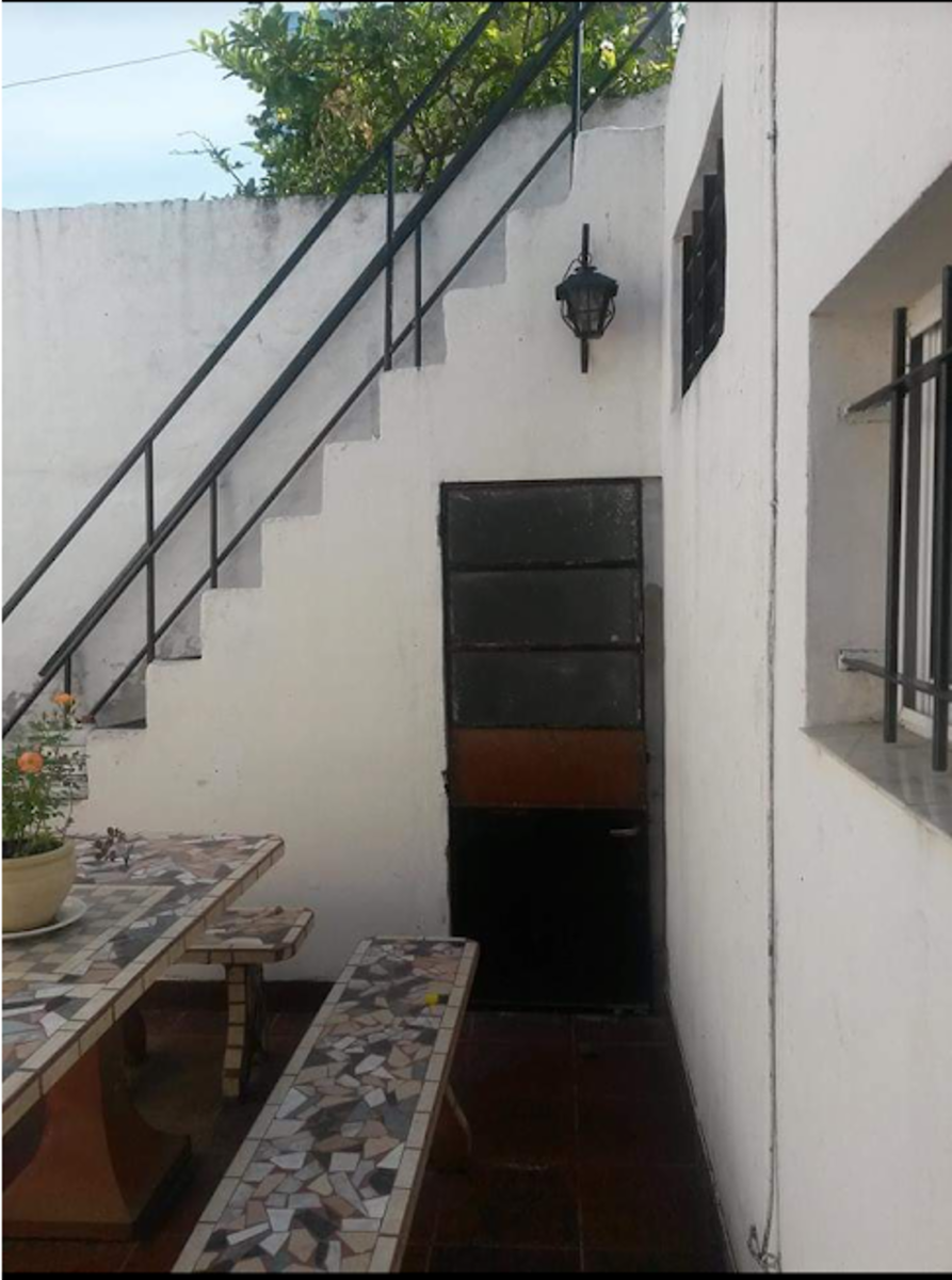 Coraceros 3004 · Hurlingham — foto 3