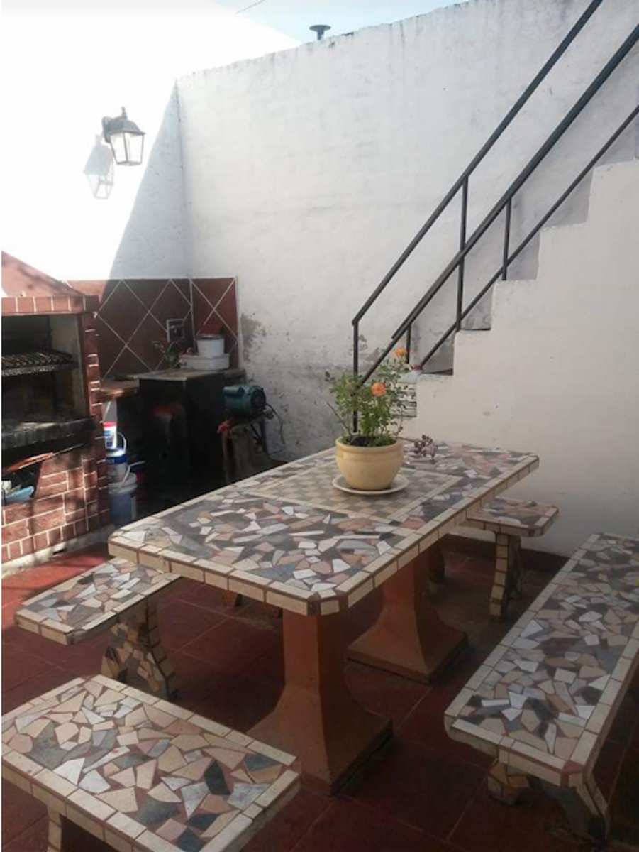 Coraceros 3004 · Hurlingham — foto 4