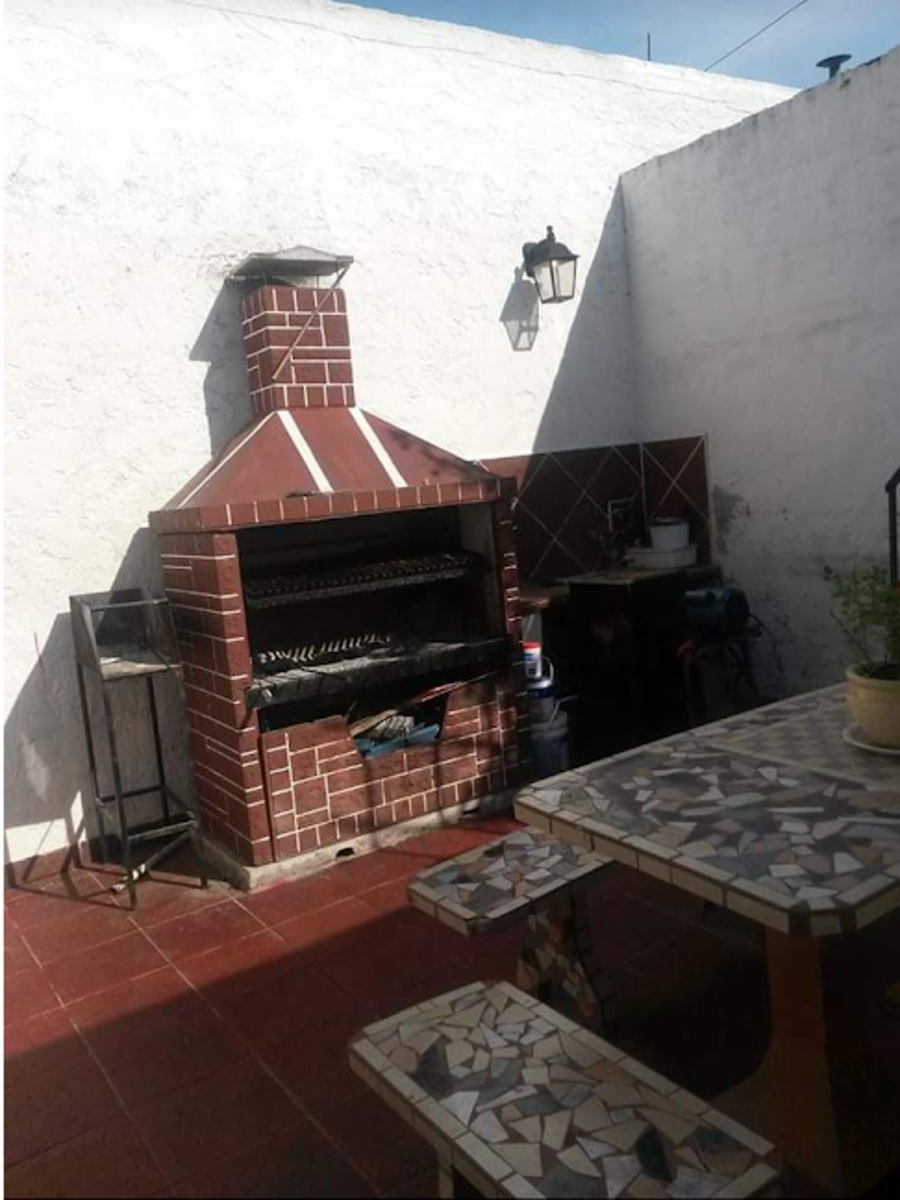 Coraceros 3004 · Hurlingham — foto 5