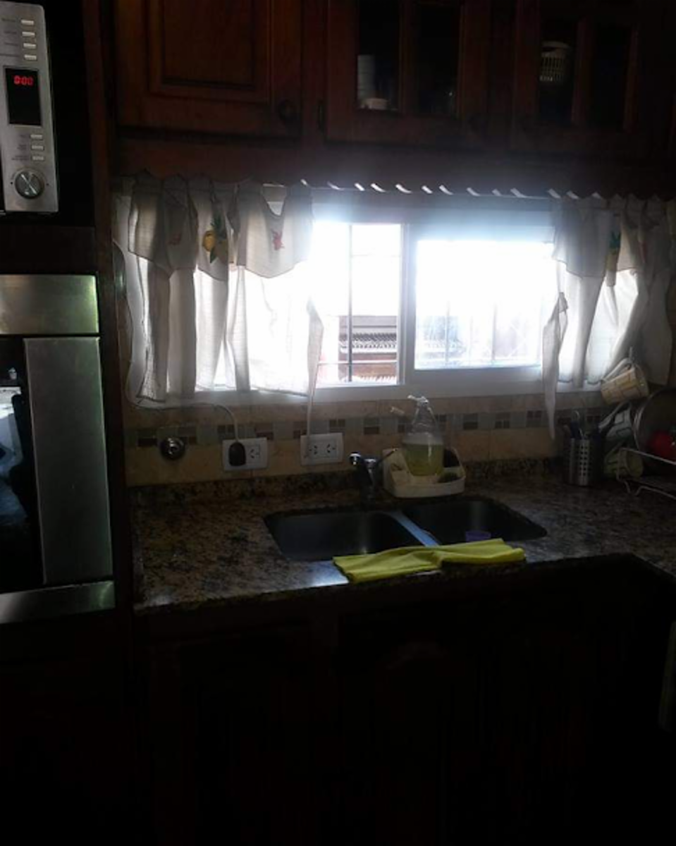 Coraceros 3004 · Hurlingham — foto 6