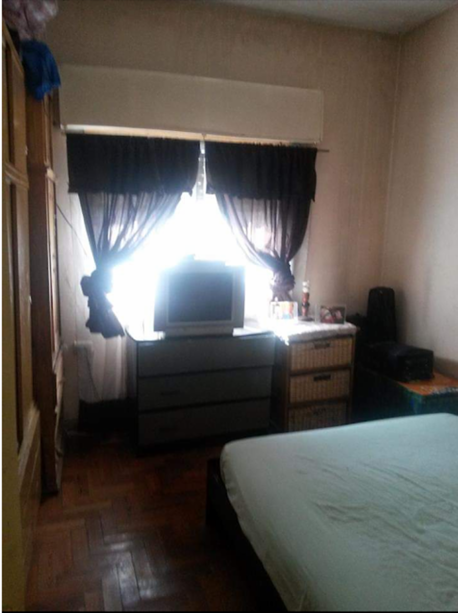 Coraceros 3004 · Hurlingham — foto 7