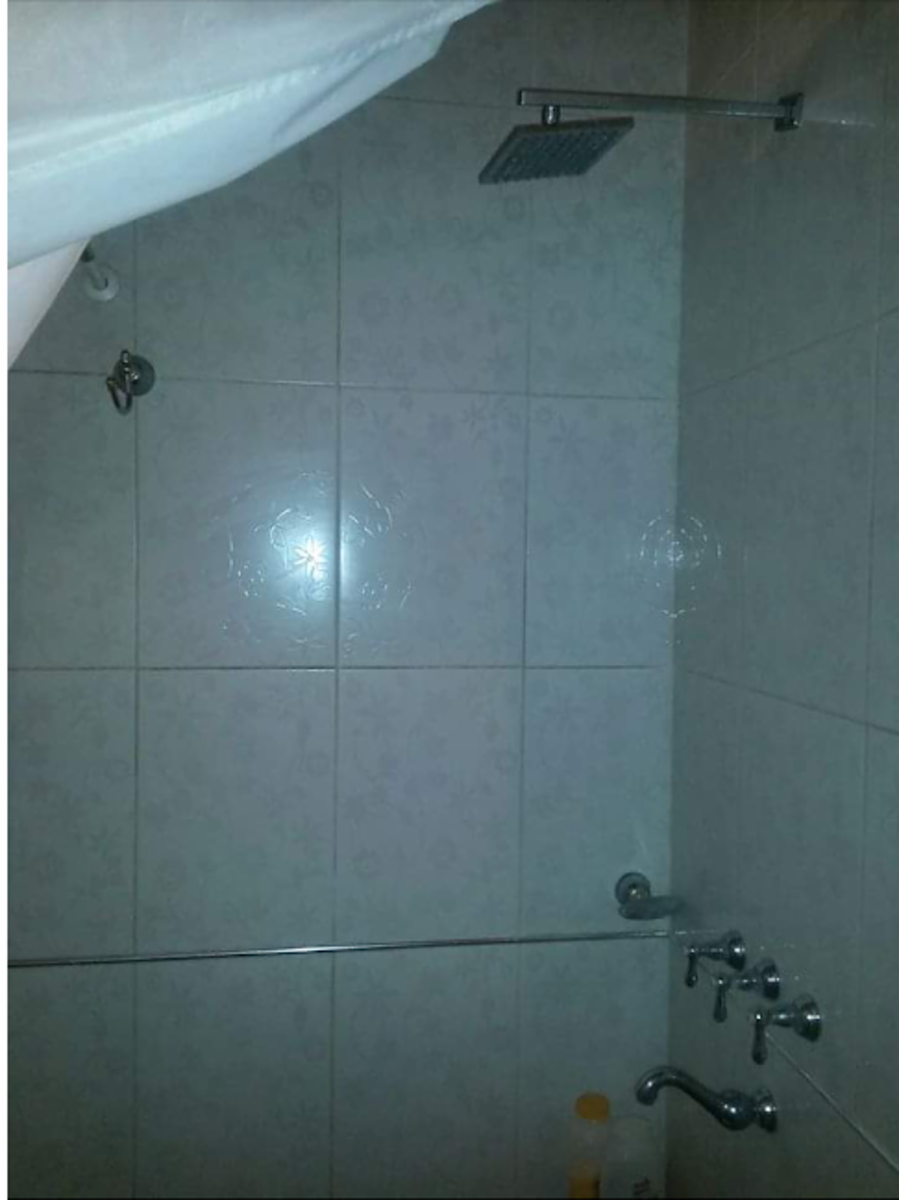 Coraceros 3004 · Hurlingham — foto 8