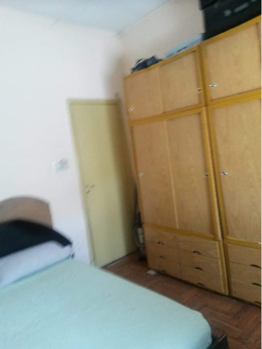 Coraceros 3004 · Hurlingham — foto 9