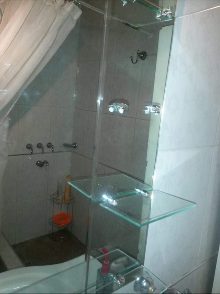 Coraceros 3004 · Hurlingham — foto 10