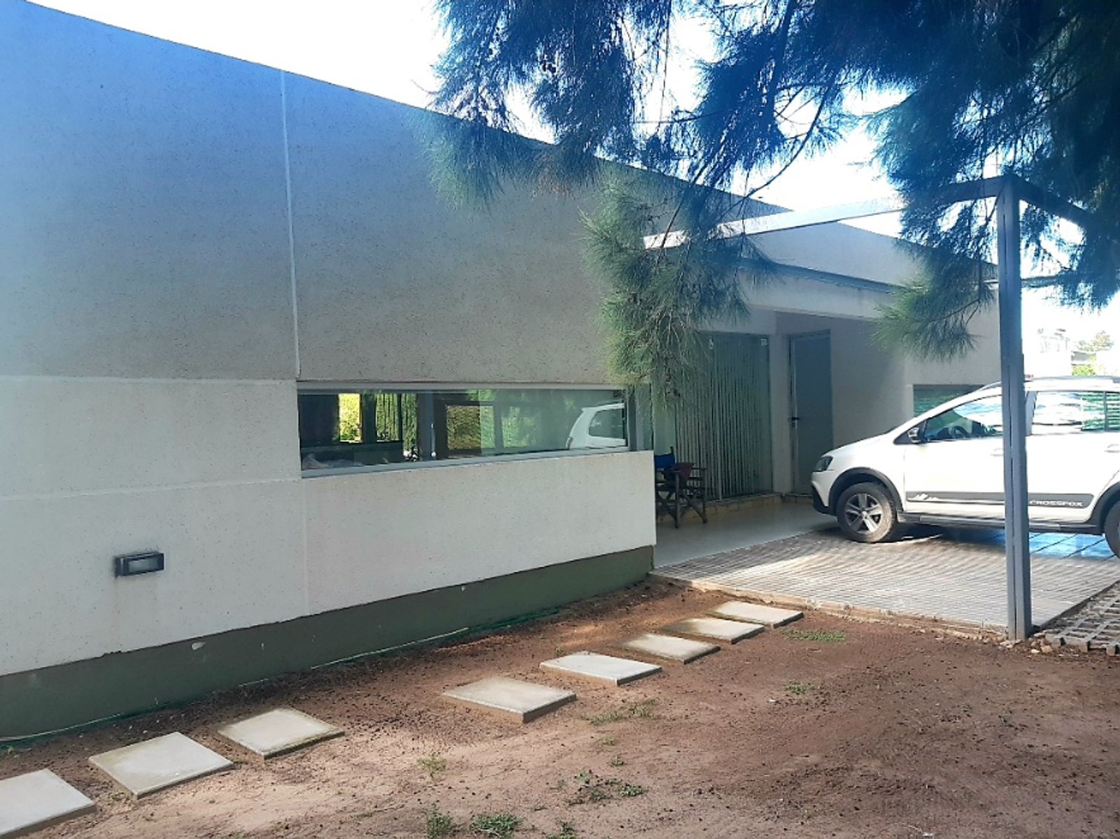 Los Arándanos · San Jerónimo — foto 4