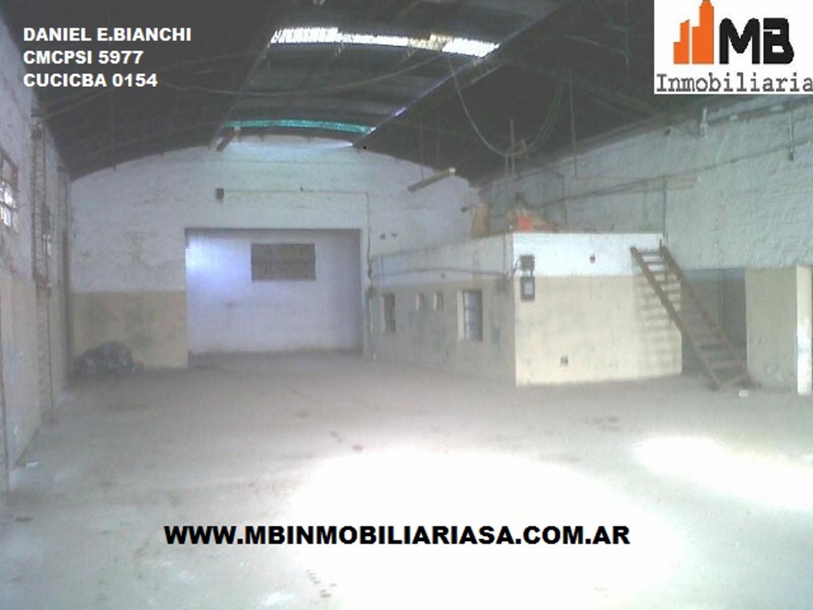 Juarez y Piedrabuena · Tandil — foto 4
