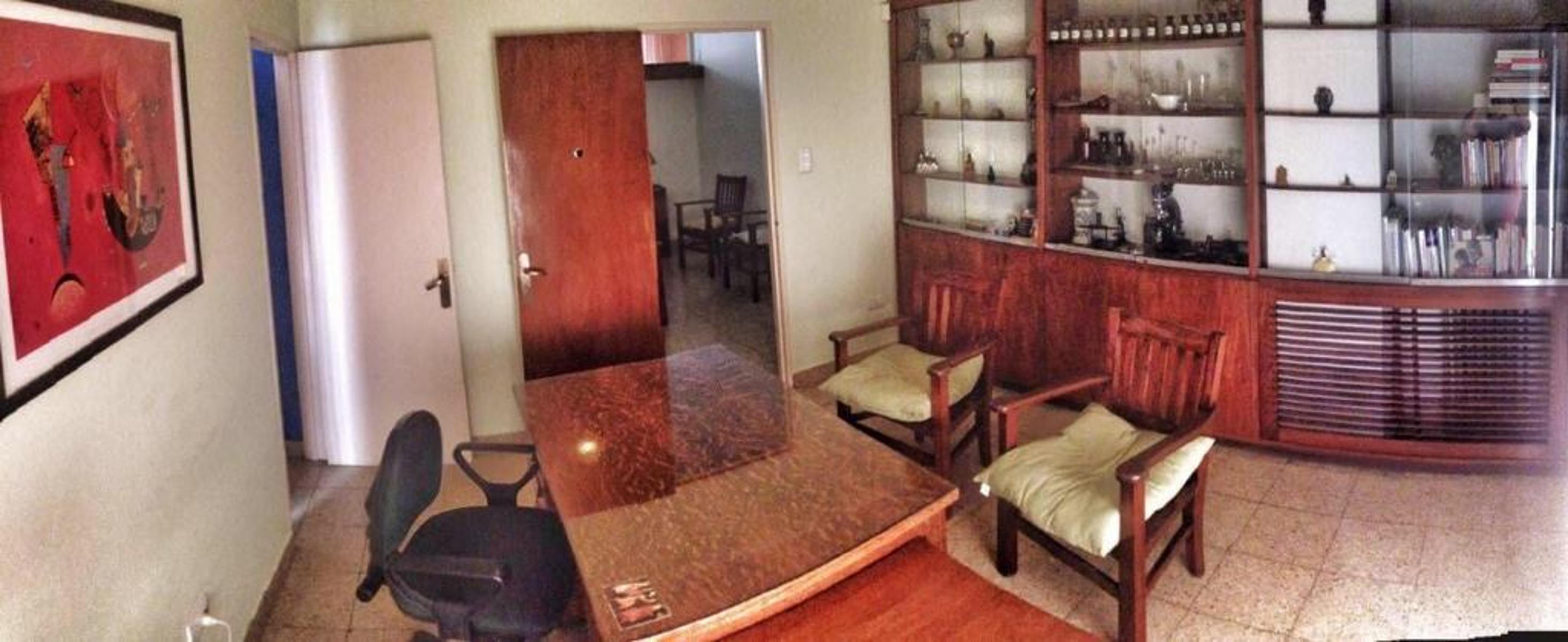 ¡¡OPORTUNIDAD VENTA DE EXCELENTE DEPARTAMENTO