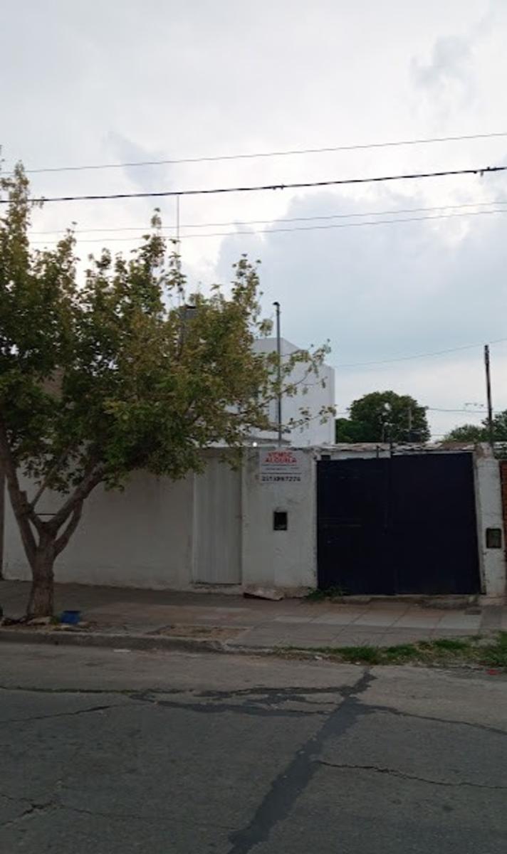 Francisco N. de Laprida 1.550 · Córdoba Capital — foto 5