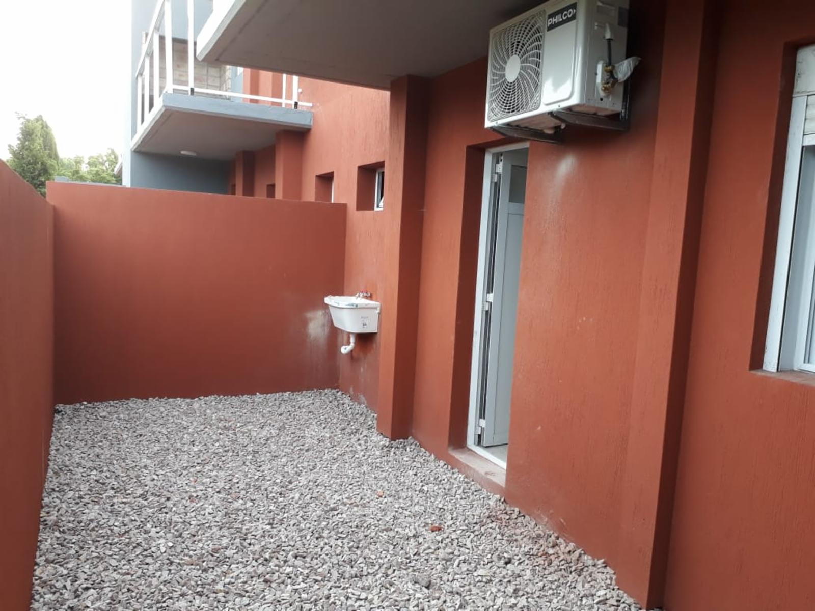 Juan Manuel de Rosas al 200 · Monte Hermoso — foto 11