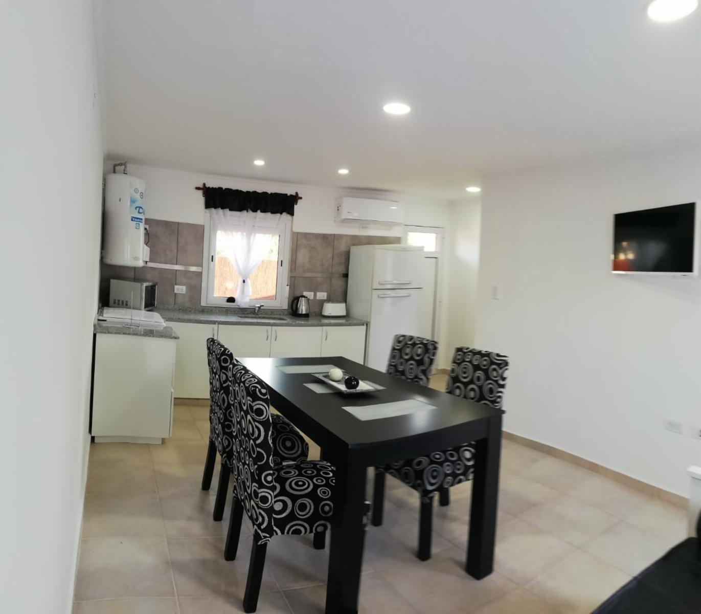 Juan Manuel de Rosas al 200 · Monte Hermoso — foto 4