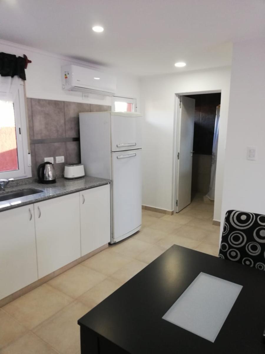 Juan Manuel de Rosas al 200 · Monte Hermoso — foto 5