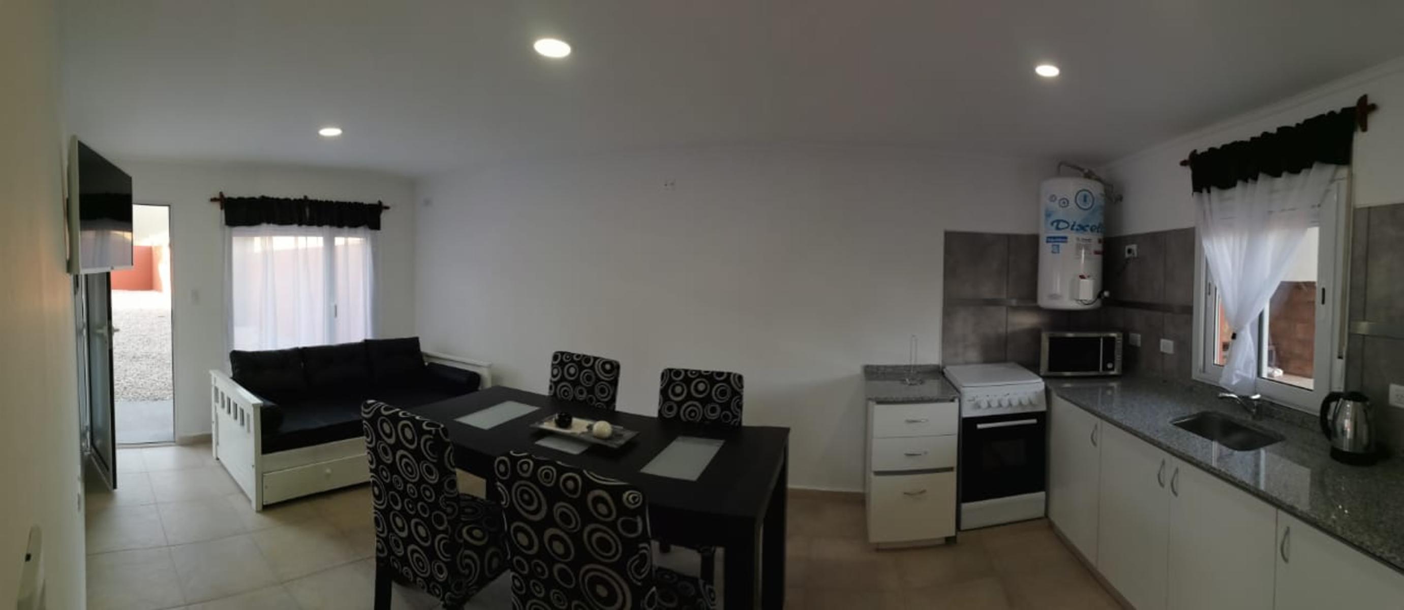 Juan Manuel de Rosas al 200 · Monte Hermoso — foto 6