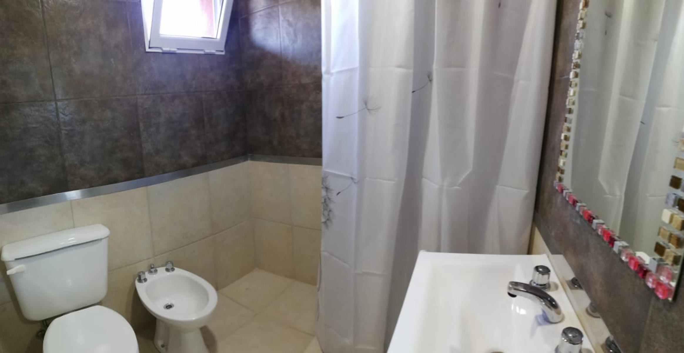Juan Manuel de Rosas al 200 · Monte Hermoso — foto 7