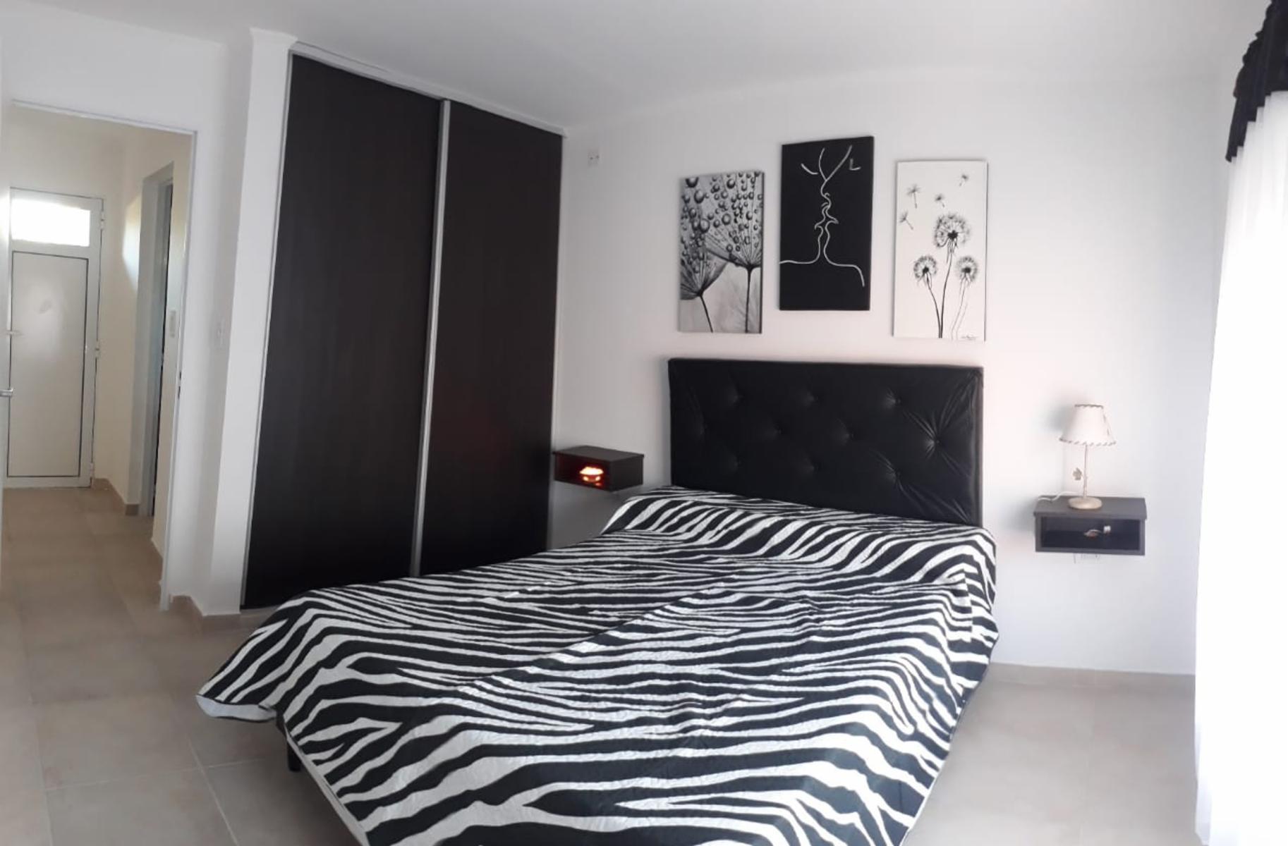 Juan Manuel de Rosas al 200 · Monte Hermoso — foto 9