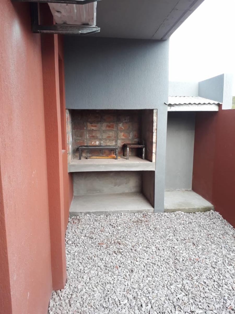 Juan Manuel de Rosas al 200 · Monte Hermoso — foto 10