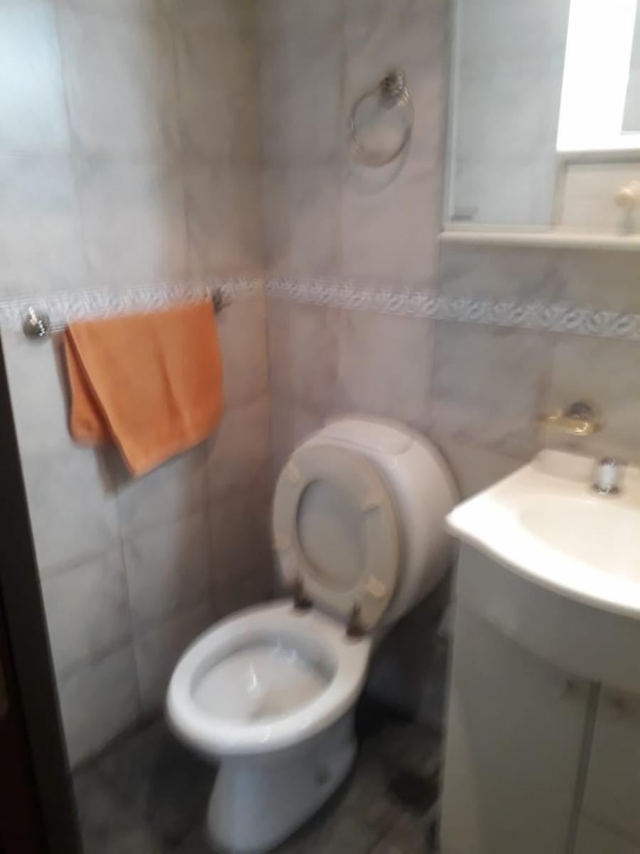 INTENDENTE AGUERO 449 · Morón — foto 3