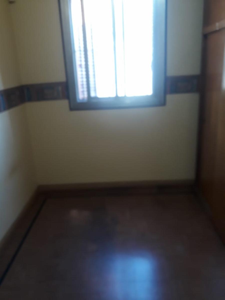 INTENDENTE AGUERO 449 · Morón — foto 4
