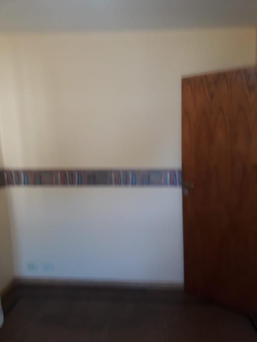 INTENDENTE AGUERO 449 · Morón — foto 6
