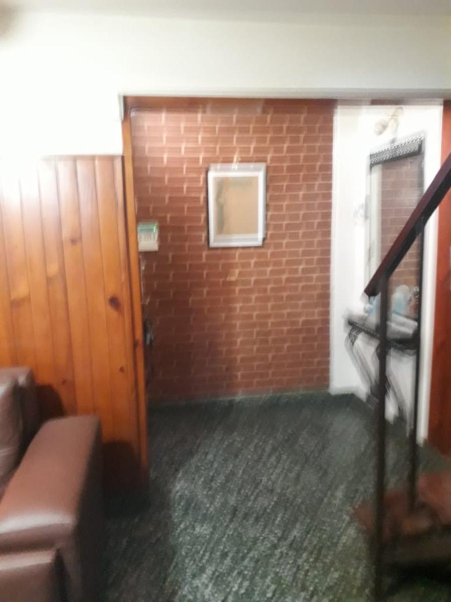 INTENDENTE AGUERO 449 · Morón — foto 7