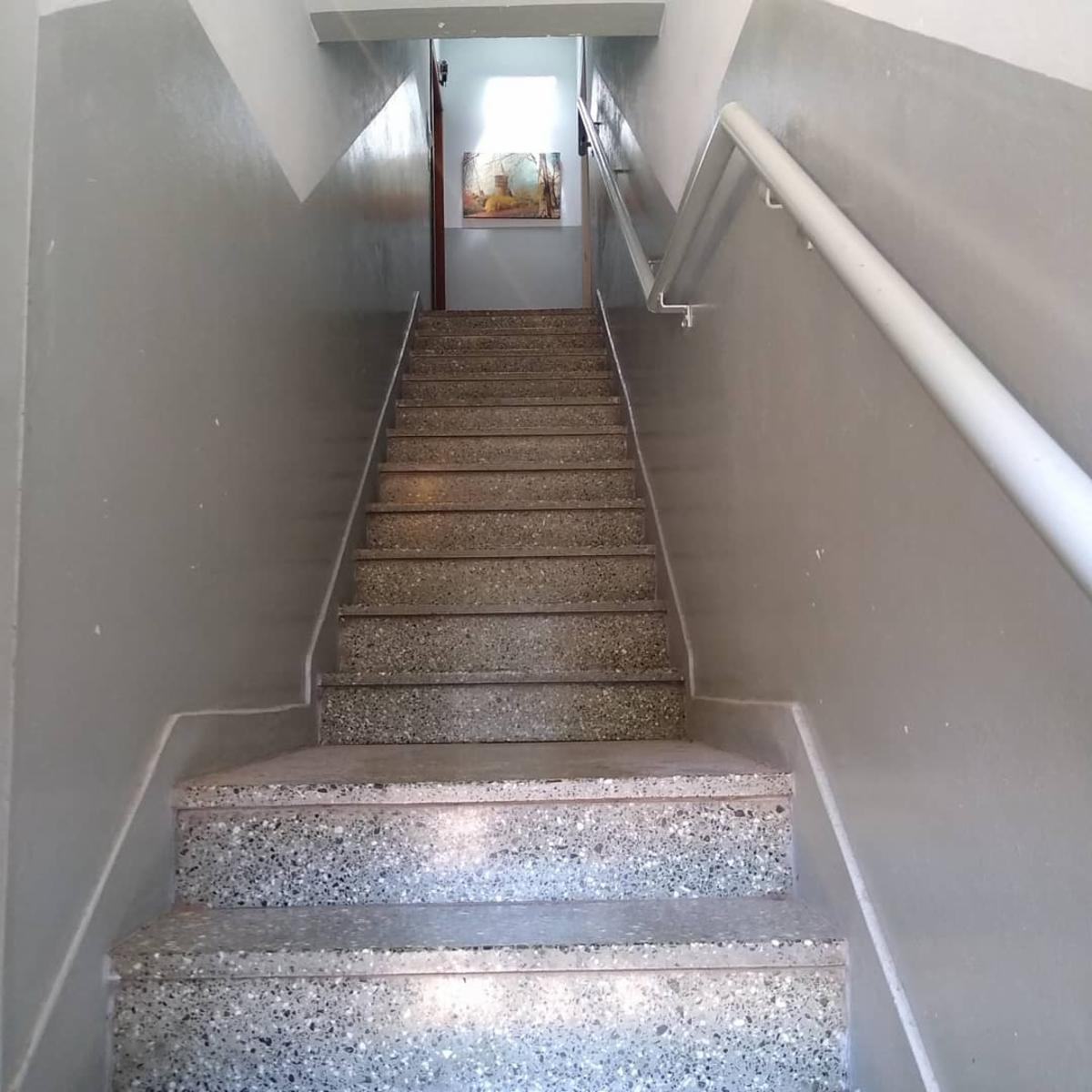 Castelli 334 · Florencio Varela — foto 4