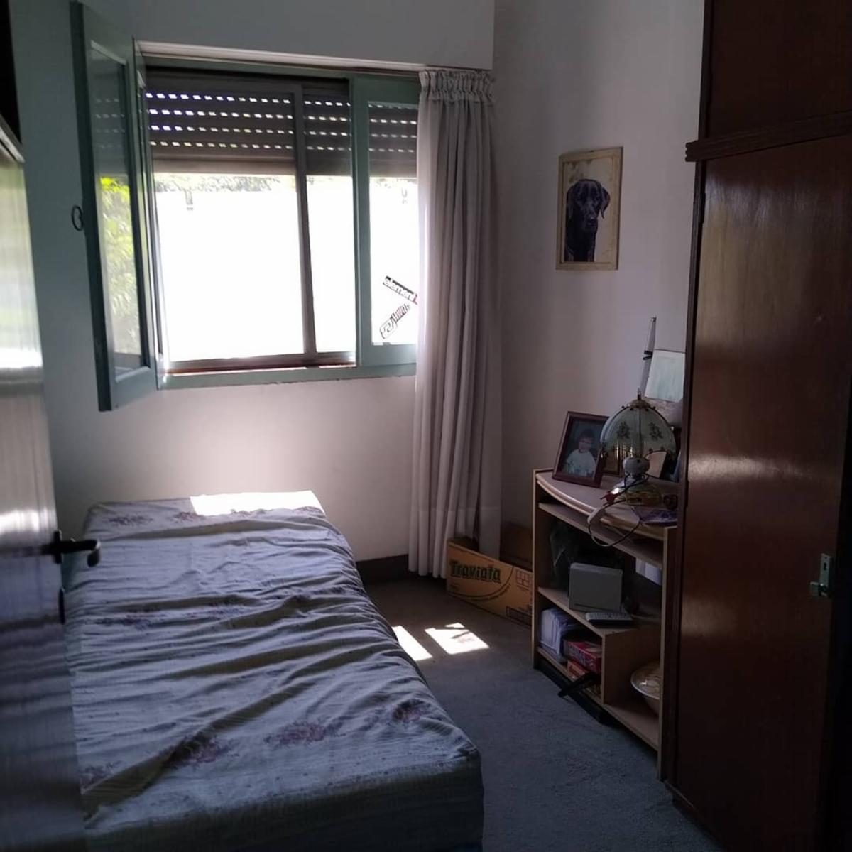 Castelli 334 · Florencio Varela — foto 6