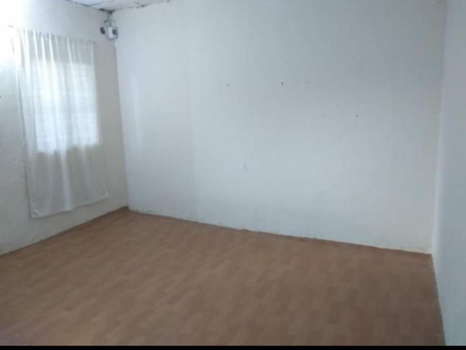 DIAGONAL 41 8500 · San Martín — foto 11
