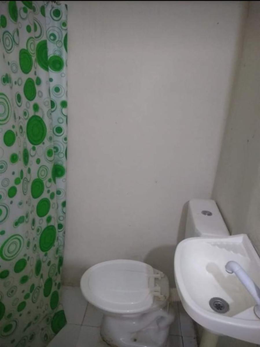 DIAGONAL 41 8500 · San Martín — foto 12
