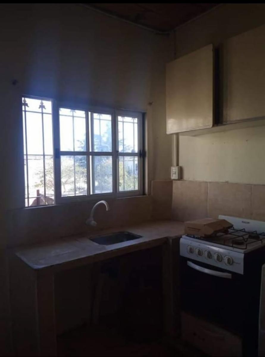 DIAGONAL 41 8500 · San Martín — foto 3