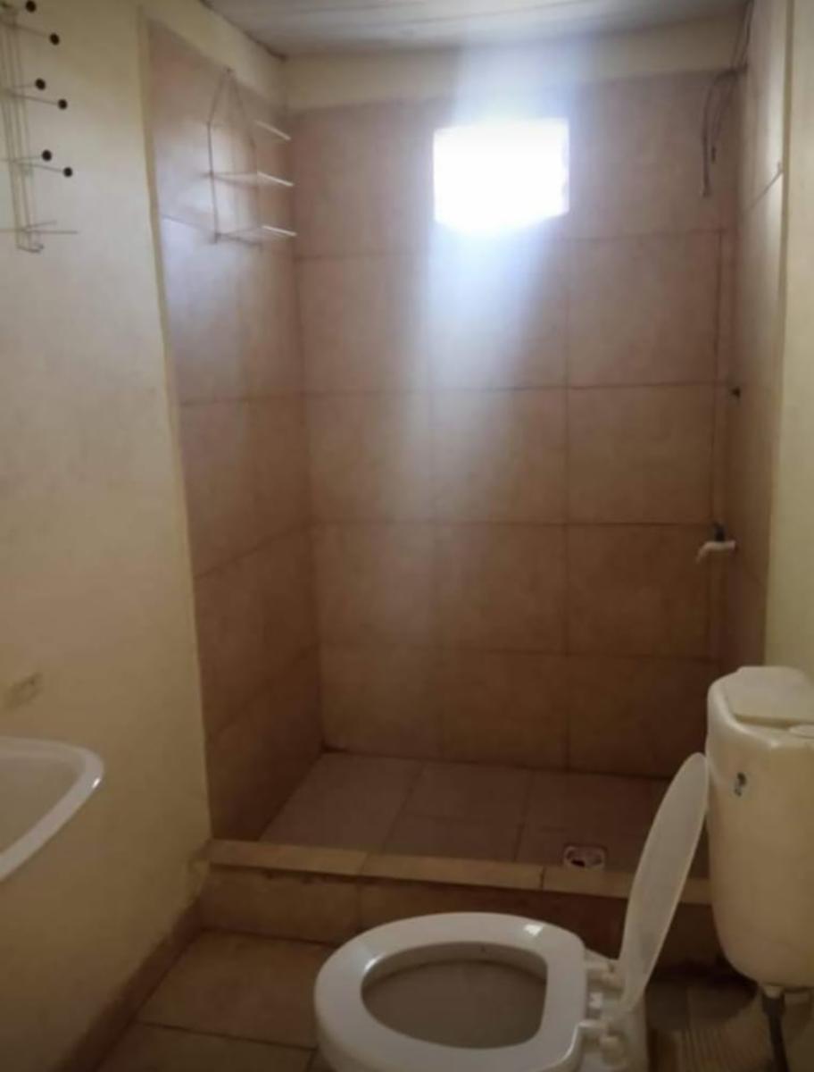 DIAGONAL 41 8500 · San Martín — foto 4